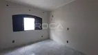 Foto 7 de Casa com 3 Quartos à venda, 181m² em Parque Santa Felícia Jardim, São Carlos