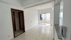 Foto 2 de Apartamento com 2 Quartos à venda, 71m² em Residencial Portal da Mantiqueira, Taubaté