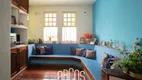 Foto 18 de Casa com 4 Quartos à venda, 330m² em Salgado Filho, Aracaju