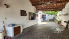 Foto 6 de Casa com 3 Quartos à venda, 223m² em Wanel Ville, Sorocaba