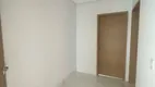 Foto 15 de Apartamento com 3 Quartos à venda, 180m² em Jardim Goiás, Goiânia