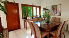 Foto 43 de Casa de Condomínio com 4 Quartos à venda, 359m² em Nova Higienópolis, Jandira