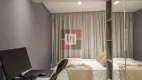 Foto 25 de Apartamento com 2 Quartos à venda, 80m² em Vila Olímpia, São Paulo