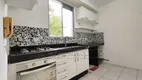Foto 6 de Apartamento com 2 Quartos à venda, 52m² em Jardim Europa, Sorocaba