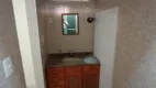 Foto 12 de Casa com 2 Quartos à venda, 150m² em Vila Germinal, São Paulo