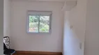 Foto 15 de Apartamento com 1 Quarto para venda ou aluguel, 47m² em Pinheiros, São Paulo