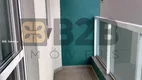 Foto 2 de Apartamento com 2 Quartos à venda, 60m² em Vila Santo Antonio, Bauru