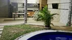 Foto 10 de Casa com 5 Quartos à venda, 450m² em Ponta Negra, Natal