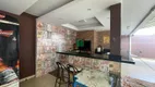 Foto 21 de Casa com 3 Quartos à venda, 218m² em Fanny, Curitiba