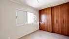 Foto 16 de Apartamento com 3 Quartos à venda, 133m² em Mansões Santo Antônio, Campinas