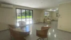 Foto 43 de Apartamento com 4 Quartos para alugar, 168m² em Centro, Ribeirão Preto