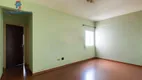 Foto 2 de Apartamento com 1 Quarto à venda, 55m² em Cambuí, Campinas