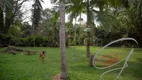 Foto 6 de Casa de Condomínio com 3 Quartos à venda, 550m² em Jardim Ana Estela, Carapicuíba