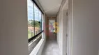 Foto 8 de Casa com 5 Quartos à venda, 300m² em Nossa Senhora da Vitoria , Ilhéus