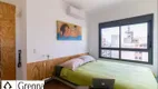 Foto 9 de Apartamento com 1 Quarto à venda, 72m² em Pinheiros, São Paulo