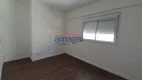 Foto 15 de Apartamento com 3 Quartos à venda, 102m² em Vila Aprazivel, Jacareí