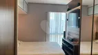 Foto 26 de Apartamento com 3 Quartos à venda, 77m² em Sul (Águas Claras), Brasília