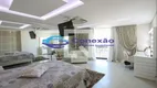 Foto 17 de Apartamento com 4 Quartos à venda, 246m² em Santa Teresinha, São Paulo