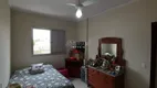 Foto 10 de Apartamento com 3 Quartos à venda, 150m² em Higienópolis, Piracicaba