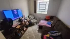 Foto 2 de Casa com 1 Quarto à venda, 109m² em São Jorge, Uberlândia