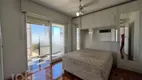 Foto 10 de Apartamento com 2 Quartos à venda, 107m² em Centro, Canoas