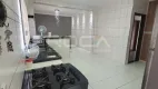 Foto 6 de Casa com 3 Quartos à venda, 268m² em Jardim Beatriz, São Carlos