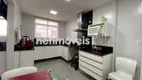 Foto 22 de Apartamento com 4 Quartos à venda, 210m² em Santa Lúcia, Belo Horizonte