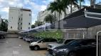 Foto 15 de Apartamento com 2 Quartos para venda ou aluguel, 56m² em Jardim Nova Europa, Campinas