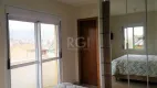 Foto 11 de Apartamento com 2 Quartos à venda, 83m² em Santo Antônio, Porto Alegre