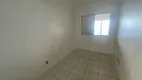 Foto 9 de Casa com 3 Quartos à venda, 56m² em Rincão, Novo Hamburgo