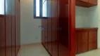 Foto 28 de Apartamento com 4 Quartos à venda, 211m² em Indianópolis, São Paulo