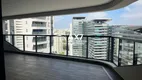 Foto 18 de Apartamento com 4 Quartos à venda, 227m² em Vila Sao Francisco (Zona Sul), São Paulo