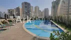 Foto 24 de Apartamento com 3 Quartos à venda, 100m² em Chácara Inglesa, São Paulo