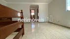 Foto 9 de Ponto Comercial com 4 Quartos à venda, 182m² em Castelo, Belo Horizonte