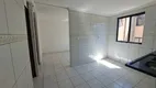 Foto 17 de Apartamento com 2 Quartos à venda, 44m² em Vila Fazzeoni, São Paulo