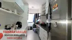 Foto 28 de Apartamento com 3 Quartos à venda, 62m² em Vila Mascote, São Paulo
