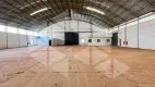 Foto 7 de Sala Comercial para alugar, 4800m² em Centro Novo, Eldorado do Sul