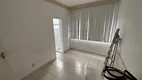 Foto 14 de Apartamento com 3 Quartos à venda, 100m² em Barra, Salvador