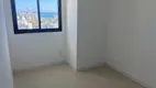 Foto 28 de Apartamento com 2 Quartos à venda, 82m² em Horto Florestal, Salvador