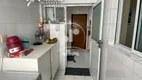 Foto 21 de Apartamento com 2 Quartos à venda, 88m² em Centro, Santo André