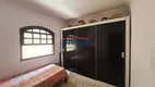 Foto 9 de Casa com 3 Quartos à venda, 59m² em Jardim do Vale, Jacareí