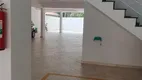 Foto 21 de Cobertura com 2 Quartos à venda, 124m² em Paraiso, Santo André