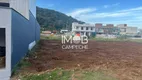 Foto 14 de Casa de Condomínio com 3 Quartos à venda, 180m² em Rio Tavares, Florianópolis