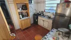 Foto 11 de Casa com 3 Quartos à venda, 100m² em Marisul, Imbé