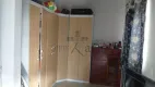 Foto 11 de Sobrado com 3 Quartos à venda, 168m² em Villa Branca, Jacareí