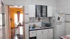 Foto 5 de Casa com 3 Quartos à venda, 227m² em Vila Aeroporto, Campinas