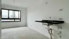 Foto 2 de Apartamento com 1 Quarto à venda, 24m² em Vila Zilda, São Paulo