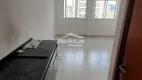 Foto 2 de Apartamento com 1 Quarto à venda, 22m² em Vila Mazzei, São Paulo