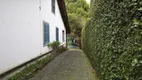 Foto 21 de Casa com 3 Quartos para alugar, 412m² em Vale dos Pinheiros, Nova Friburgo