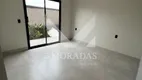 Foto 20 de Casa de Condomínio com 3 Quartos à venda, 150m² em Parqville Pinheiros, Aparecida de Goiânia